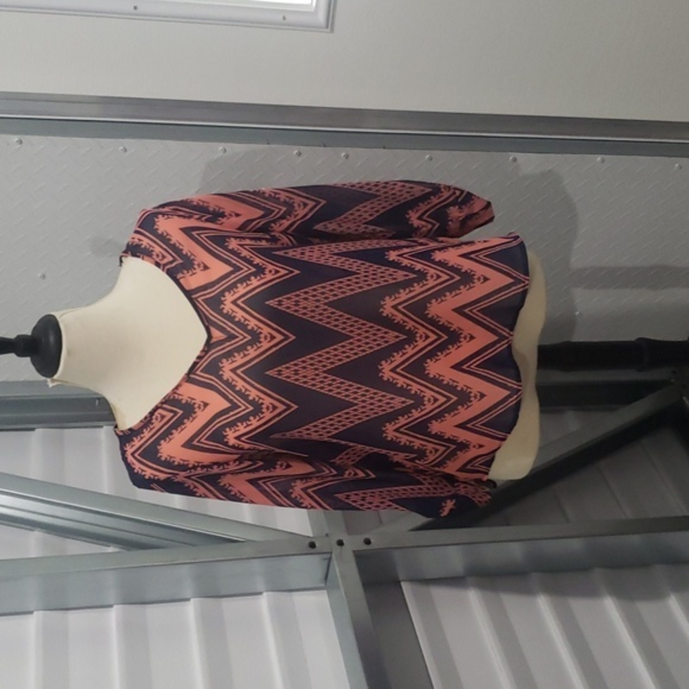 Living doll brand size large‎